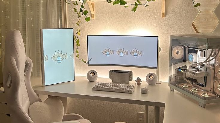 lexjooyeon's tweet photo. 𝐑𝐎𝐋╭━┉ 𝐎𝐨𝐩𝐬, 𝐰𝐞𝐥𝐥 𝐦𝐚𝐲𝐛𝐞 𝐢𝐭'𝐬 𝐧𝐨𝐭 𝐚 𝐬𝐞𝐜𝐫𝐞𝐭 𝐚𝐧𝐲𝐦𝐨𝐫𝐞 https://t.co/KN7DxHrcKj