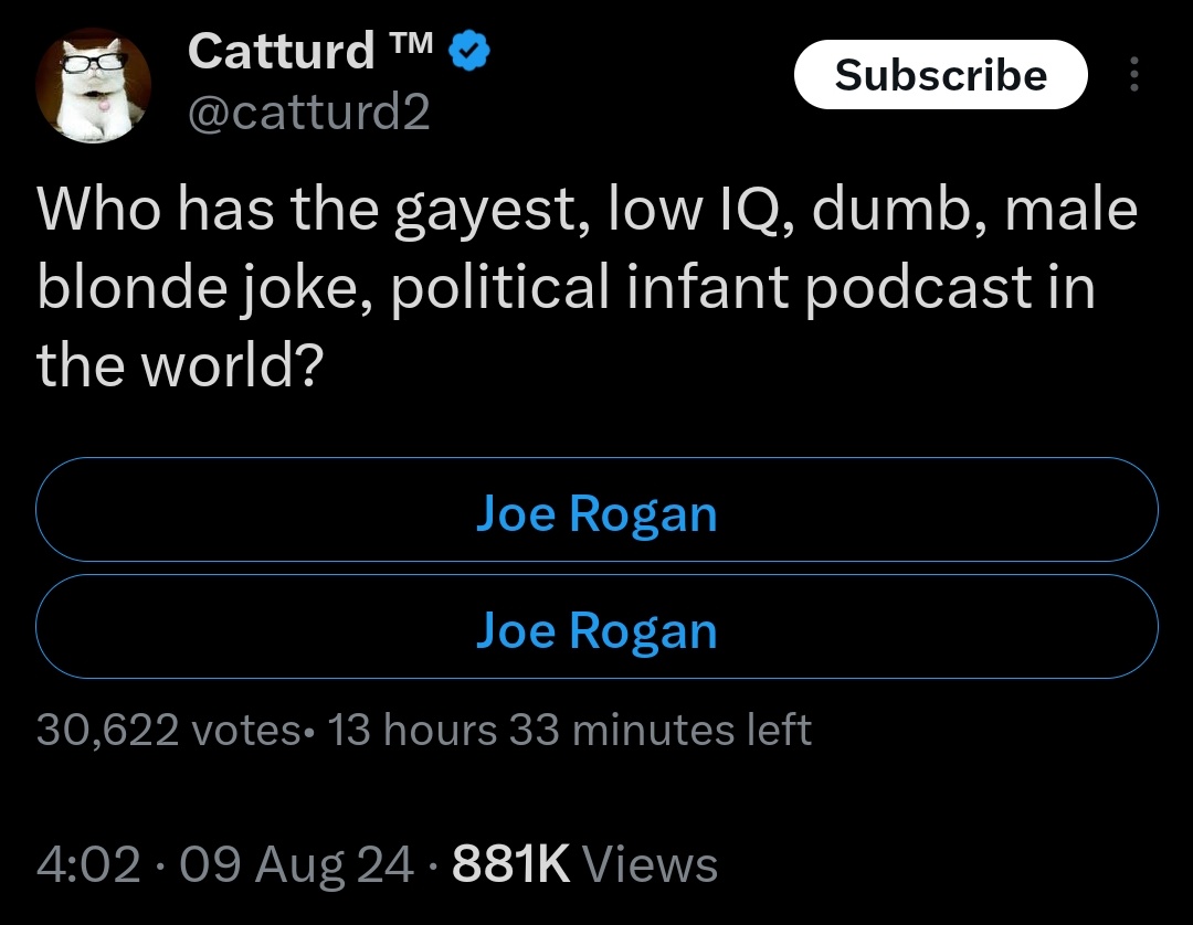 Wild Geerters (@steinkobbe) on Twitter photo 