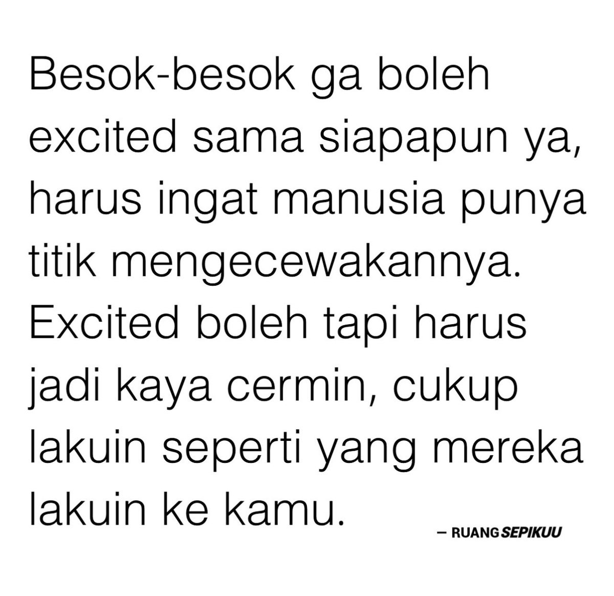 hiiandri's tweet photo. https://t.co/wvmnwRGC0W
