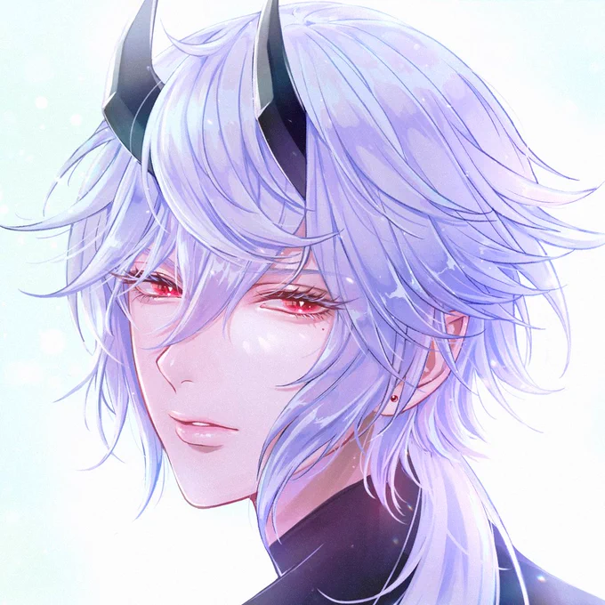 I am opening art commission.I can produce character illustrations and illustrations for Live2D. Other illustrations can also be feel free to contact me through CONTACT on my homepage or by e-mail. #comissionsopen #ENVtubers
