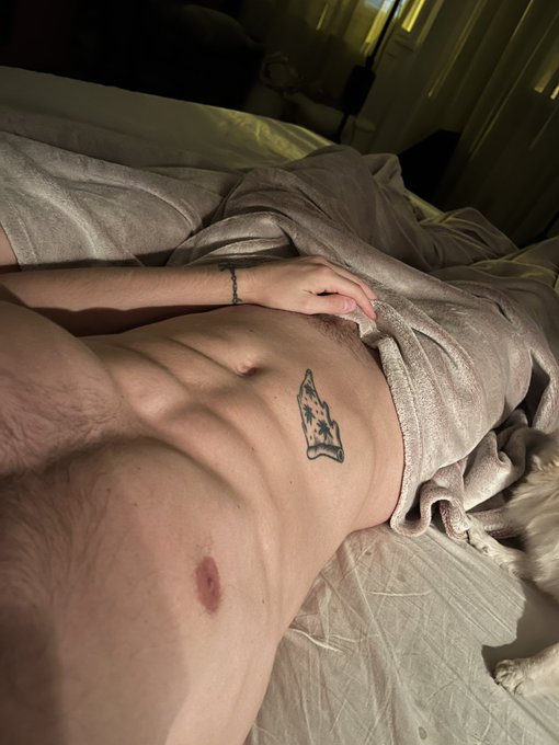 Tommy_Gold_