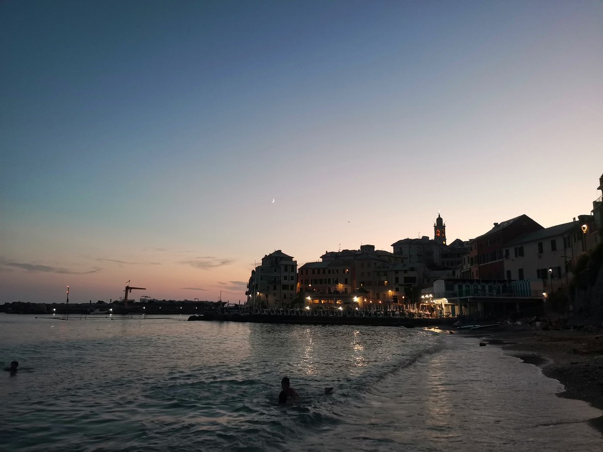 Simona Valeriani tweet media