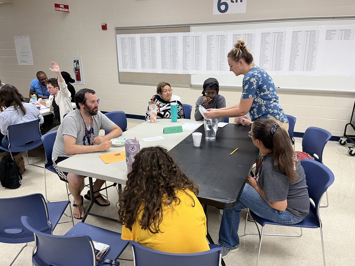 Mark McElwee tweet media