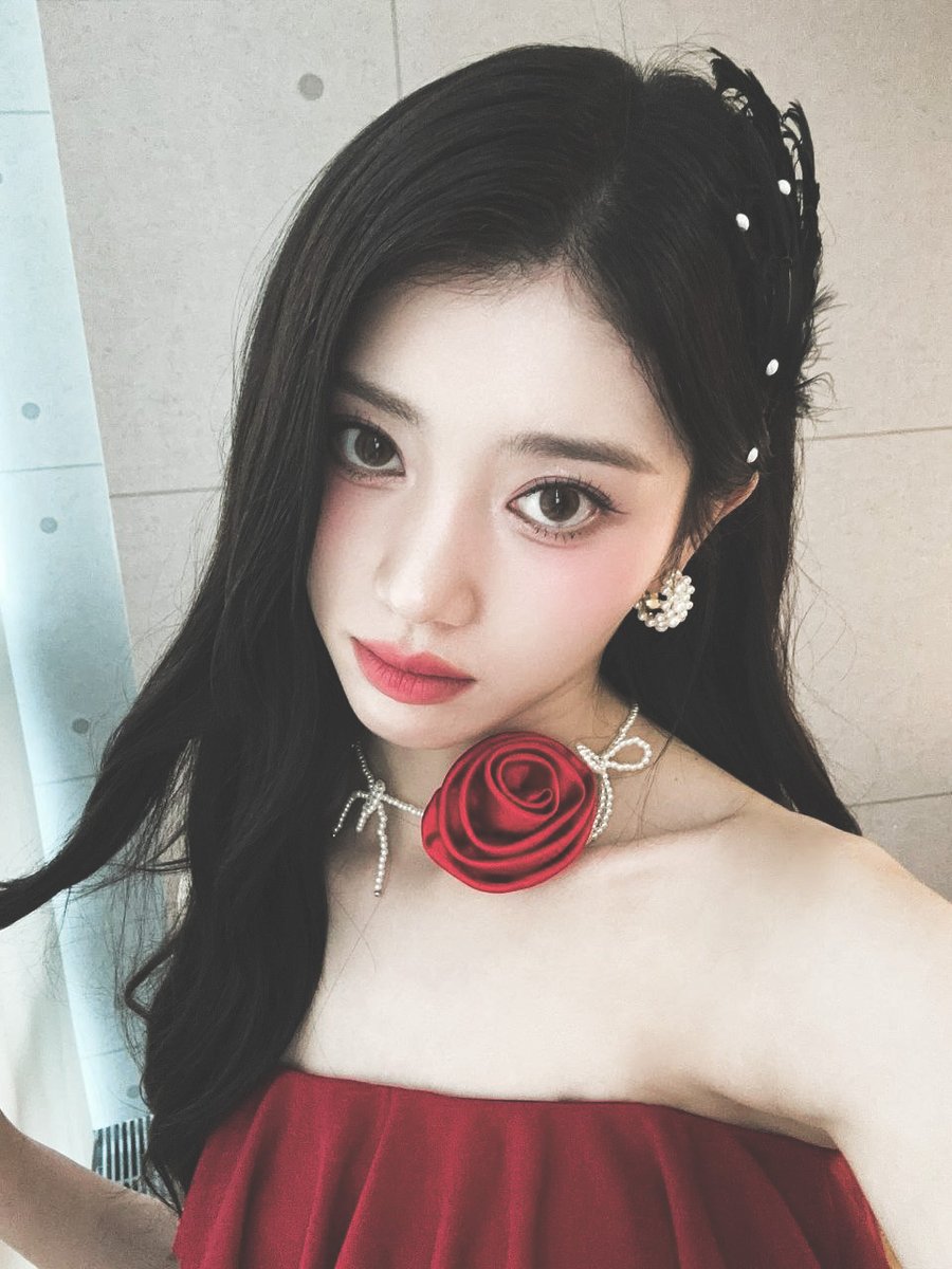 shennxiaoting's tweet photo. https://t.co/oSgPRL2H5k