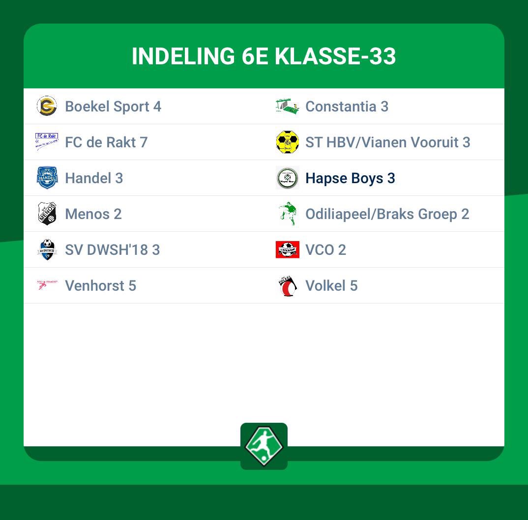 Hapse Boys tweet media