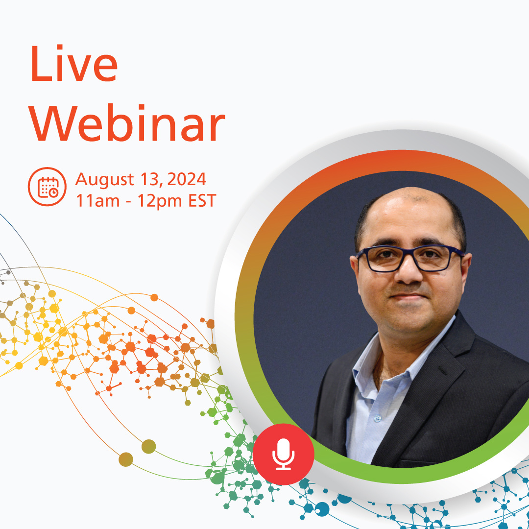 Quantabio tweet media