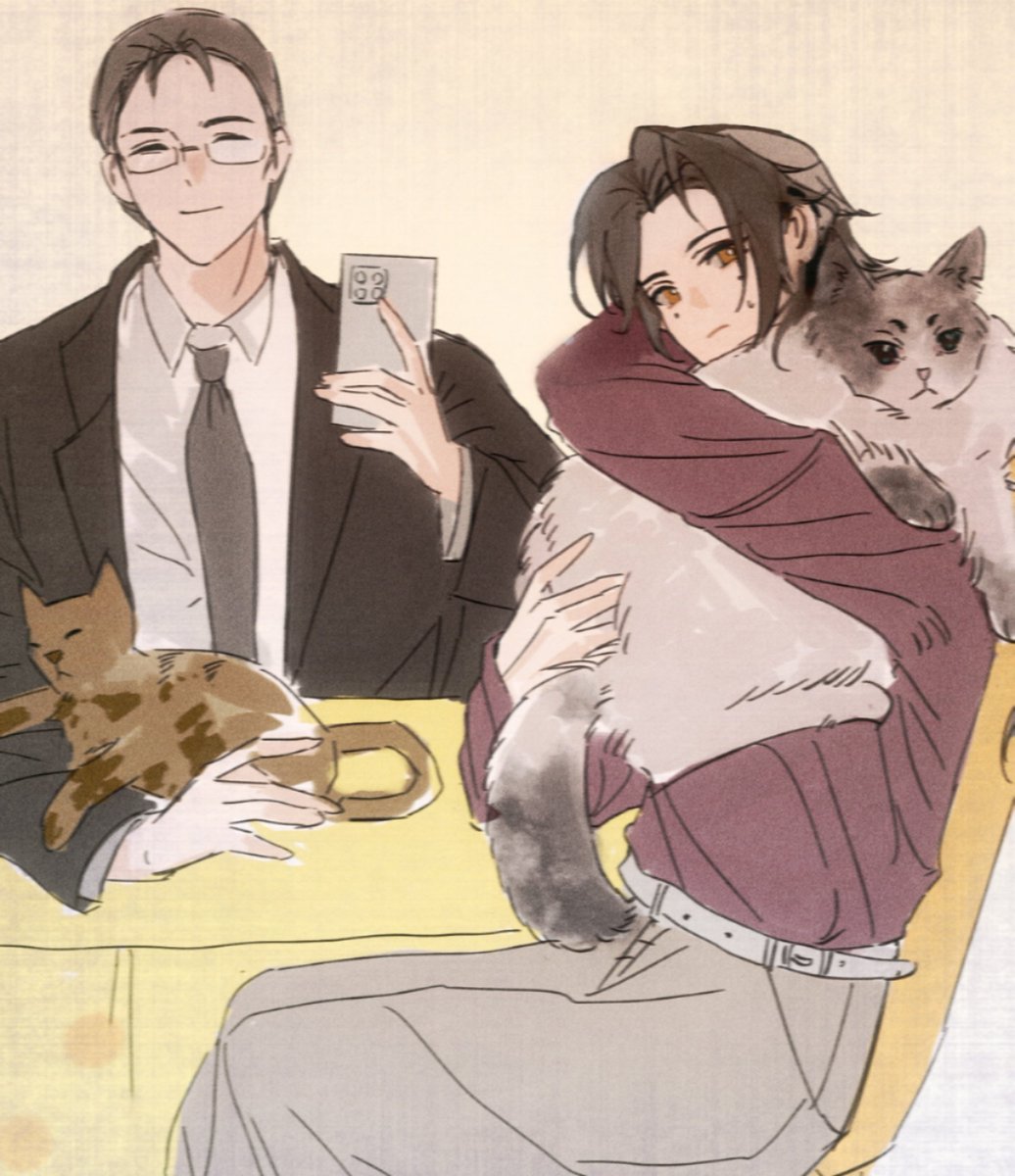 Featherorbones's tweet photo. https://t.co/6kirRt9eS7