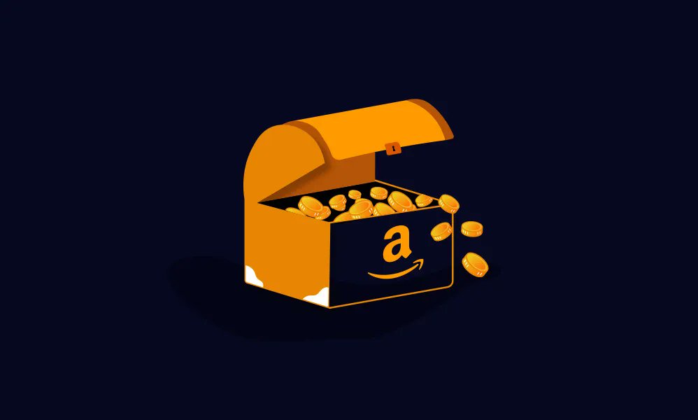 glenngabe's tweet photo. Whoa, Amazon will rewrite product descriptions via AI if it deems yours in non-compliant -> Amazon Briefing: Gen AI is taking over product listings on Amazon & sellers aren’t happy about it

"As part of the changes, Amazon will use AI to rewrite product listings that are deemed non-compliant and replace such content with “compliant, high-quality bullet points,” according to the forum post. "We’ll share any AI-generated quality-related improvements with you for review before we publish them to your listings,” the company also said. The changes will go into effect on Aug. 15. https://t.co/vT9Iy3Zsvg