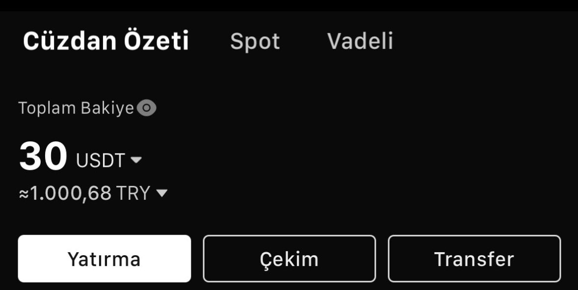MAG COİN tweet media