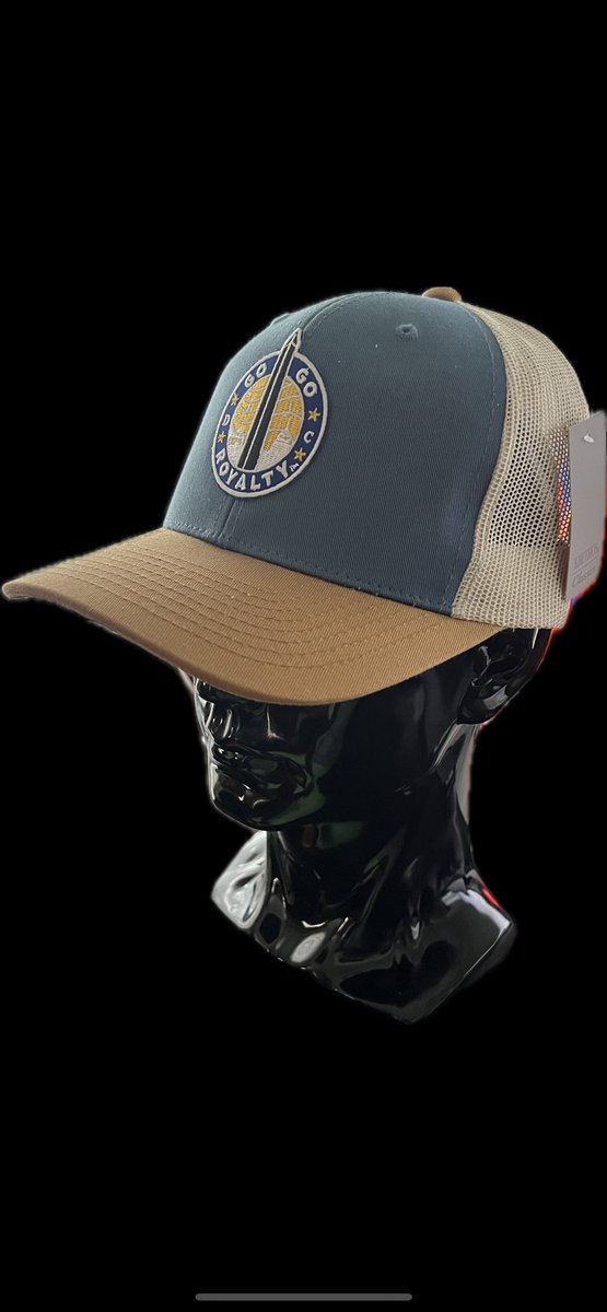 go-goroyalty.com/shop