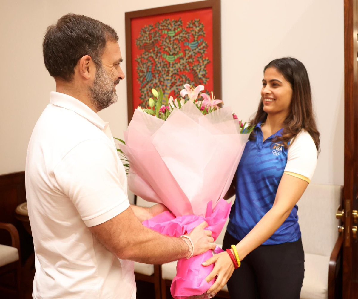 MaduraiSBala's tweet photo. தங்கள் திறமையால் வெற்றி பெற��பவர்கள மோடியை மதிப்பதில்லை https://t.co/7jah9p0Kgf