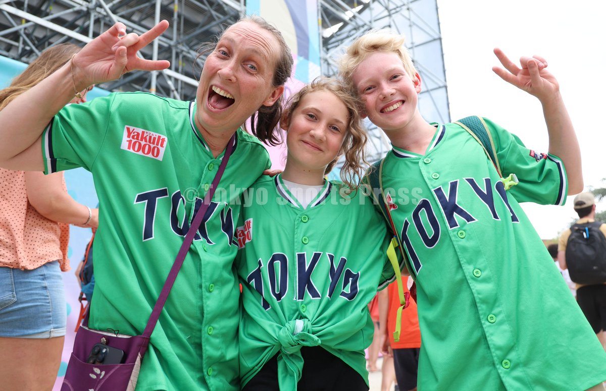 tospophoto's tweet photo. #パリ五輪　
８月９日
スポーツクライミング男子ボルダー・リード決勝
#銀メダル　#安楽宙斗　
#paris2024 #ParisOlympic2024 https://t.co/FEwefr5Lrk