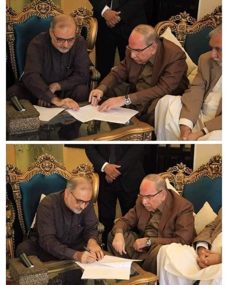 safiasohail001's tweet image. #حافظ_تعاقب_جاری_رکھے_گا
جب ہم کیسی کام کی زمہداری لیتے ہیں تو پورا کر کے ہی دم لیتے ہیں
جیو جماعتیوں
#شکریہ_حافظ_نعیم