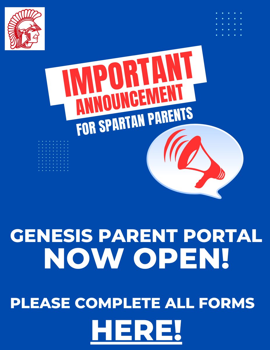 Kelly Weldon tweet media