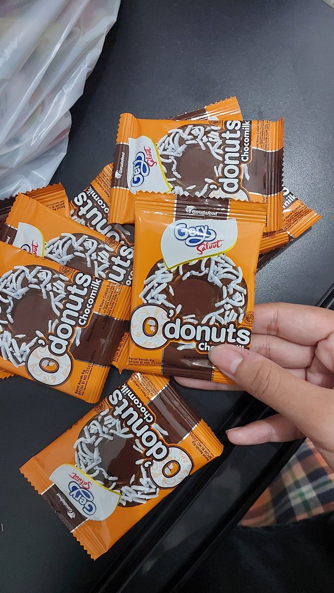 Kalian ada yg suka ini juga gasih? AKU SUKA BANGET SUMPAHH, JAJANAN SD TERENAK MENURUT AKU