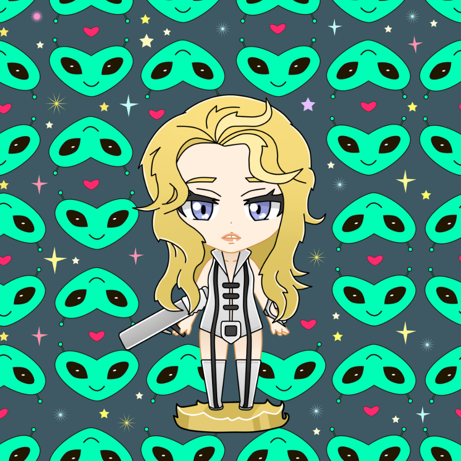 MimiBraidena's tweet photo. 😚Take a journey into the fantastic world of ArtStyleMimi's NFT hero collection! These stunning characters will transport you to a world of magic and wonder. Become a part of this digital adventure today! #ArtStyleMimi #NFTfantasy #DigitalArtifacts Aww))) https://t.co/iMyZNl7wYd