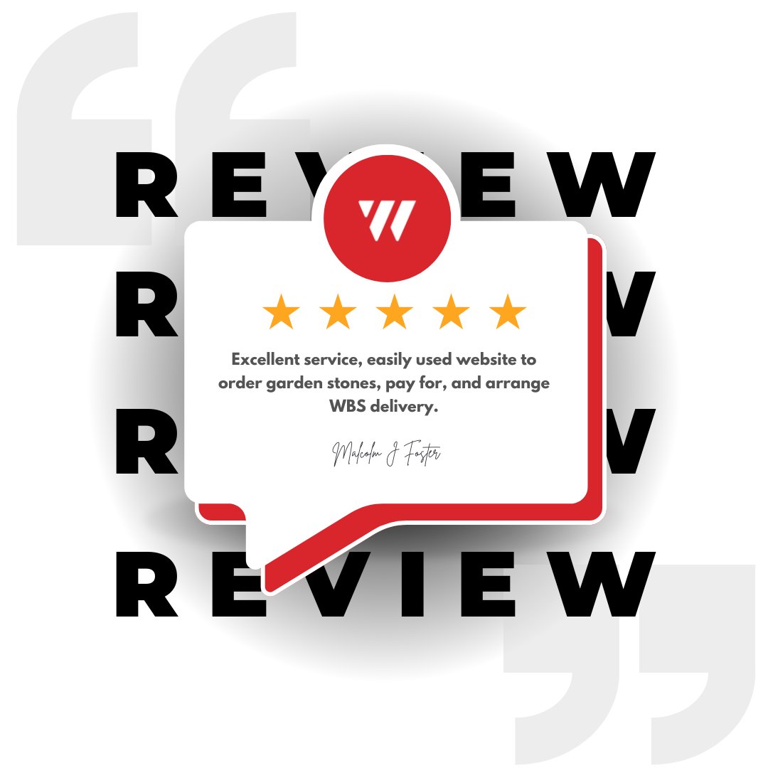 WBS Builders' Merchants tweet media