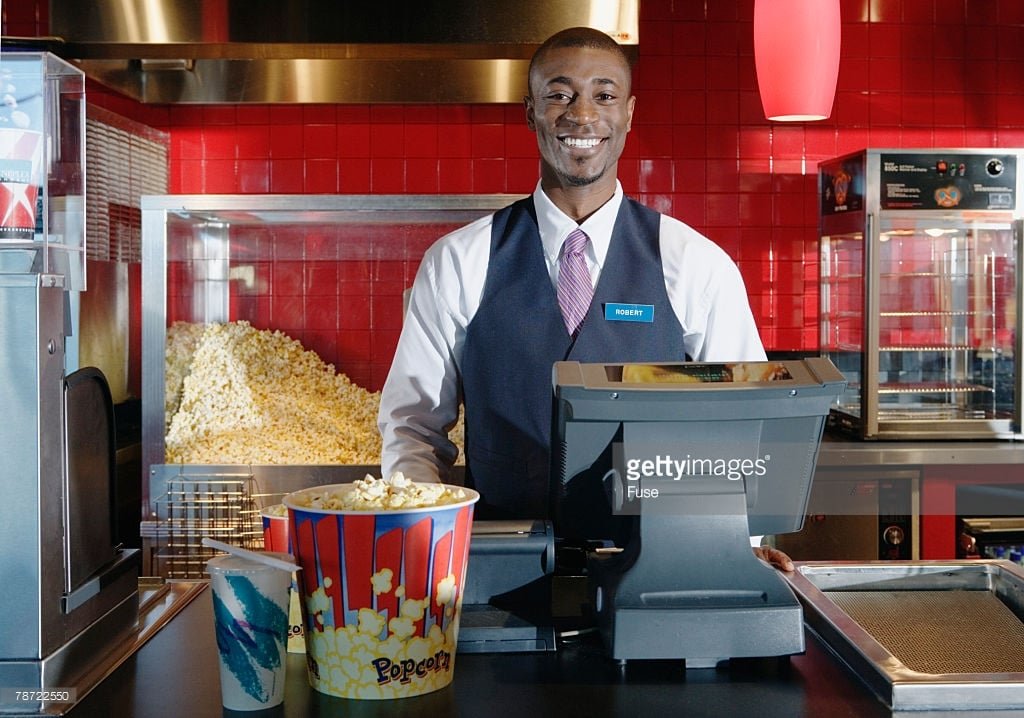 Shahanshah of the Internet Age tweet media