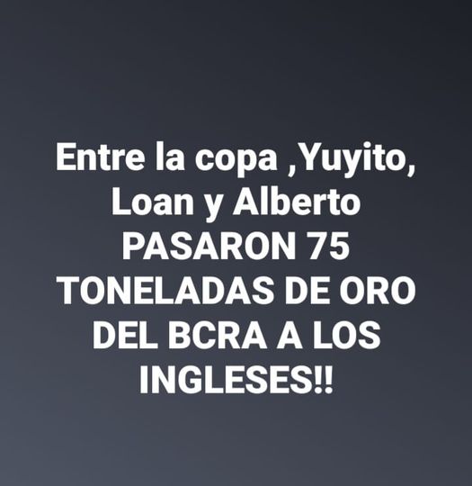 raquel (@calraquel63) on Twitter photo 