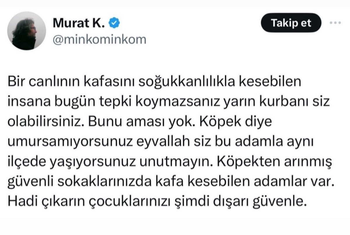 Astrolog Elvan (@astrologelvan) on Twitter photo 