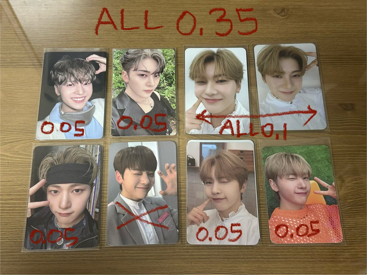 geolae000's tweet photo. + https://t.co/QSUMhO4FvJ