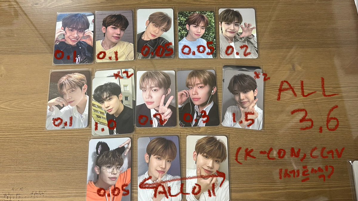 geolae000's tweet photo. + https://t.co/QSUMhO4FvJ