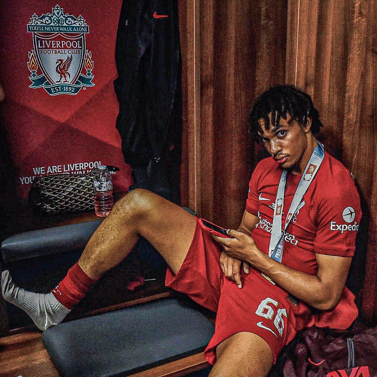 LFCPicsHard's tweet photo. https://t.co/S97A9x79i1