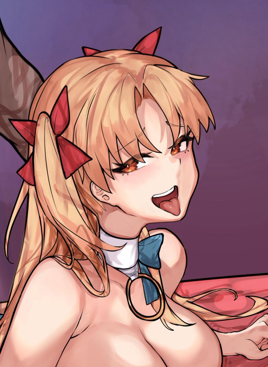Radish_Kek's tweet photo. more SpEresh wip
#fanart #WIP #FGO9周年 #FGO #ereshkigal #eresh https://t.co/5RAk2tU0no