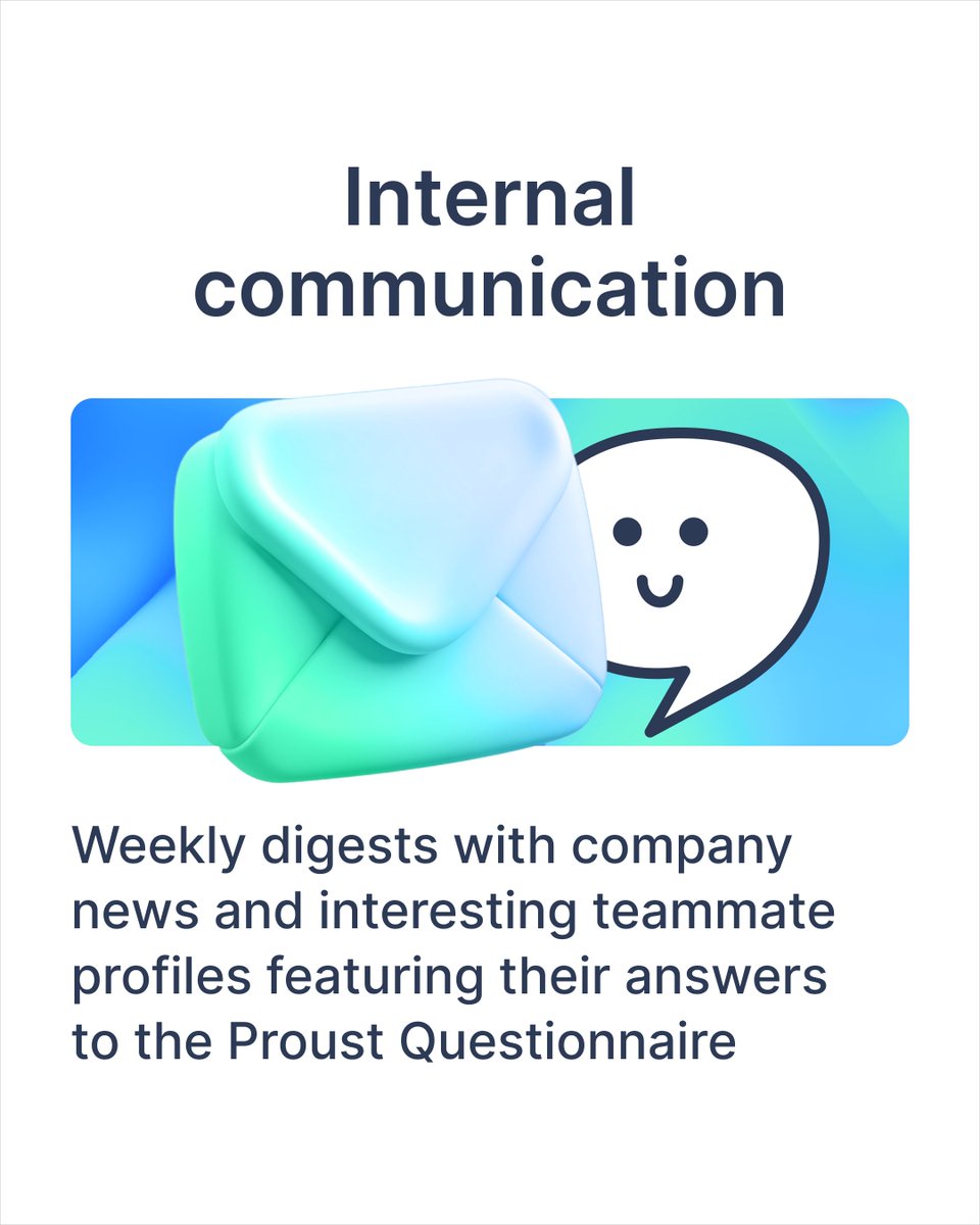 Chatfuel tweet media