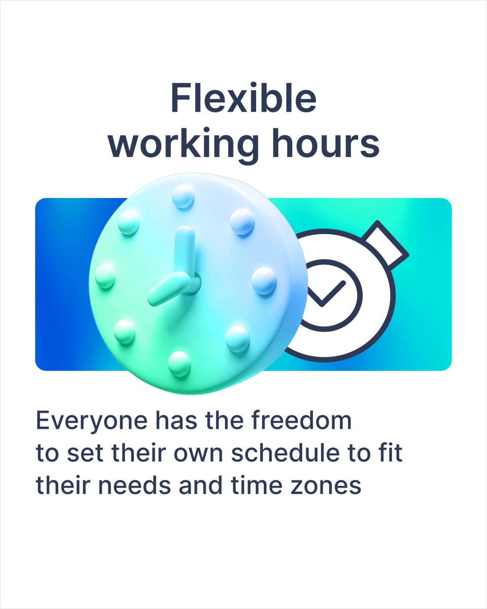 Chatfuel tweet media