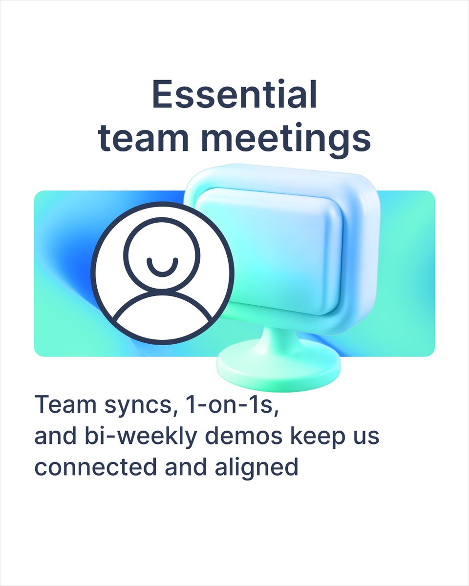 Chatfuel tweet media