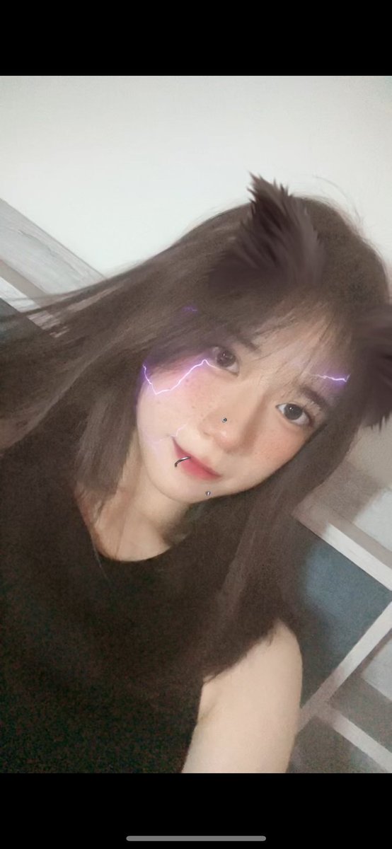 麥當勞妖妖 tweet media