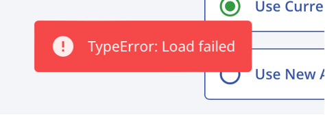 Dan Bennett tweet media