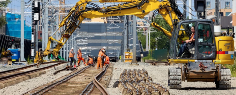 Reizigersorganisatie ROVER wil evaluatie
inrijswijk.com/2024/08/09/ove…