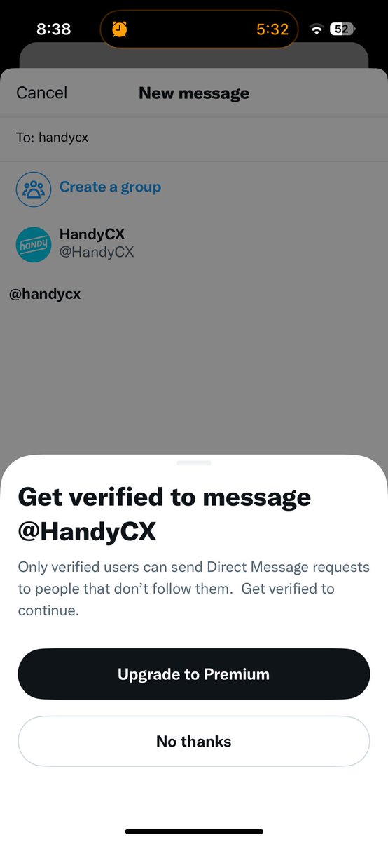 TSalekin tweet media