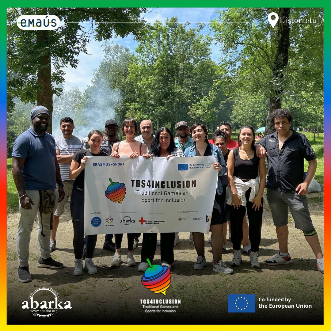 ABARKA ONG tweet media