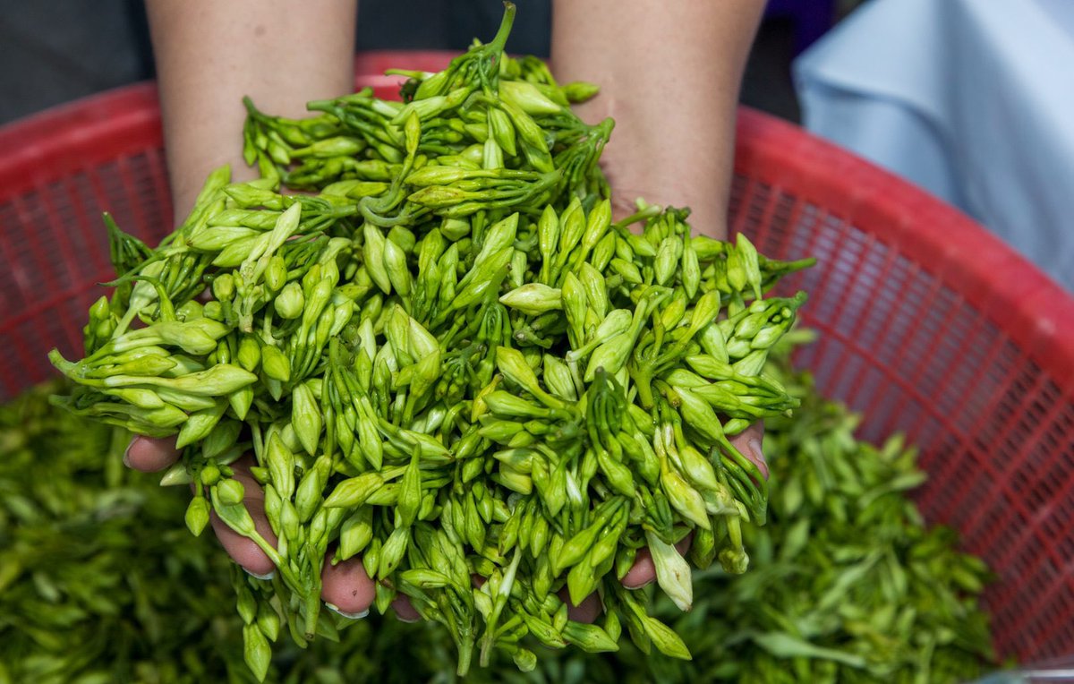 juandedios83's tweet image. Apoyo para emprendedores