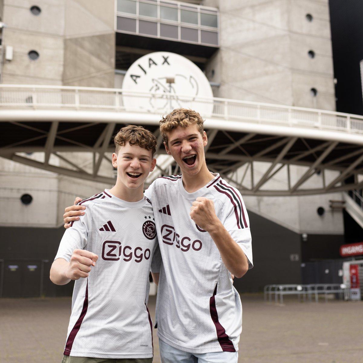 Social