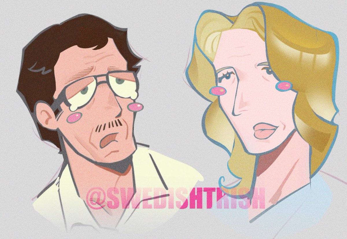 SwedishTrish's tweet photo. White people

 #BRBA #BreakingBad https://t.co/8emPqh5D8S