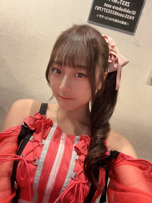 花咲心菜のTwitter画像14
