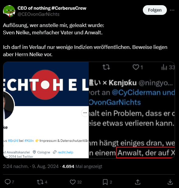 Ben Utzer tweet media