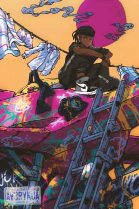 mayamason30923's tweet image. Hey #streamers ! I made this designs for my amazing Discord client (@lastlvlhrdmode ) Stream: httpshttps://www.twitch.tv/lastlvlhrdmode If you want to upgrade your stream with amazing stuff for your stream So, Come to my DM my commissions are open #SmallStreamersConnect #twitch