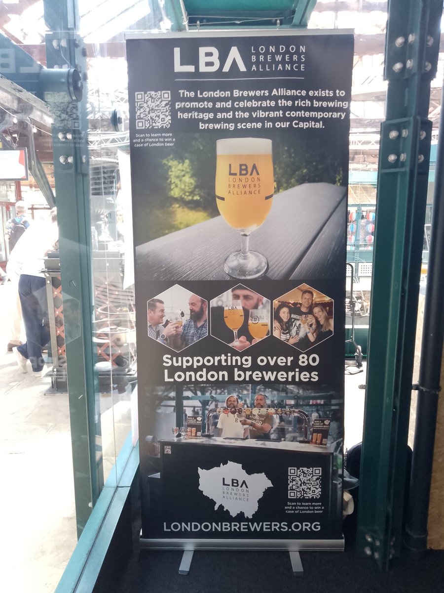 christine cryne tweet media