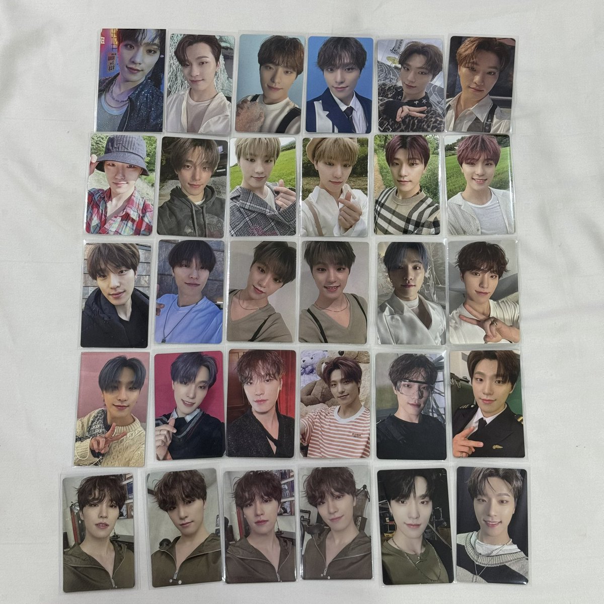 yyenx2's tweet photo. https://t.co/4QVt1RjFmK
