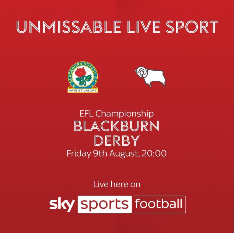 SkyBlueTavernPH's tweet photo. Football is BACK!! β½π₯
So catch the action in the best sports bar in Coventry, with the opening games on tonight!!
Bookings advised but walk-ins welcome where possible! > https://t.co/KPvcICejZ7
#skybluetavern #sportsbar #championship #premierleague #barsincoventry https://t.co/iSuBoV4d3Y