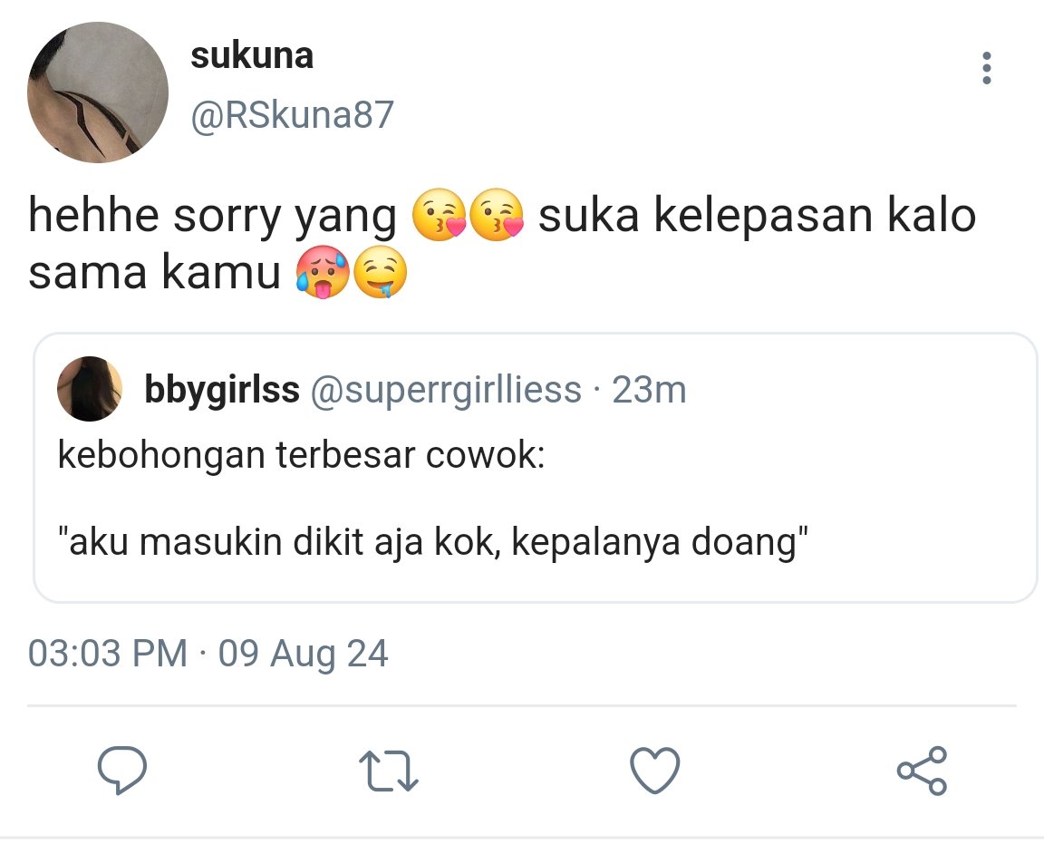 sygq tweet media