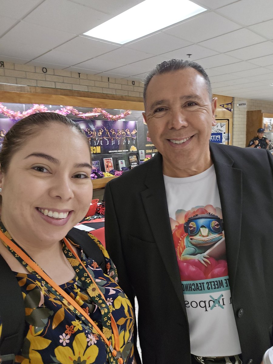 #tmtmcallenisd 
<a href="/annvega/">annvega</a>