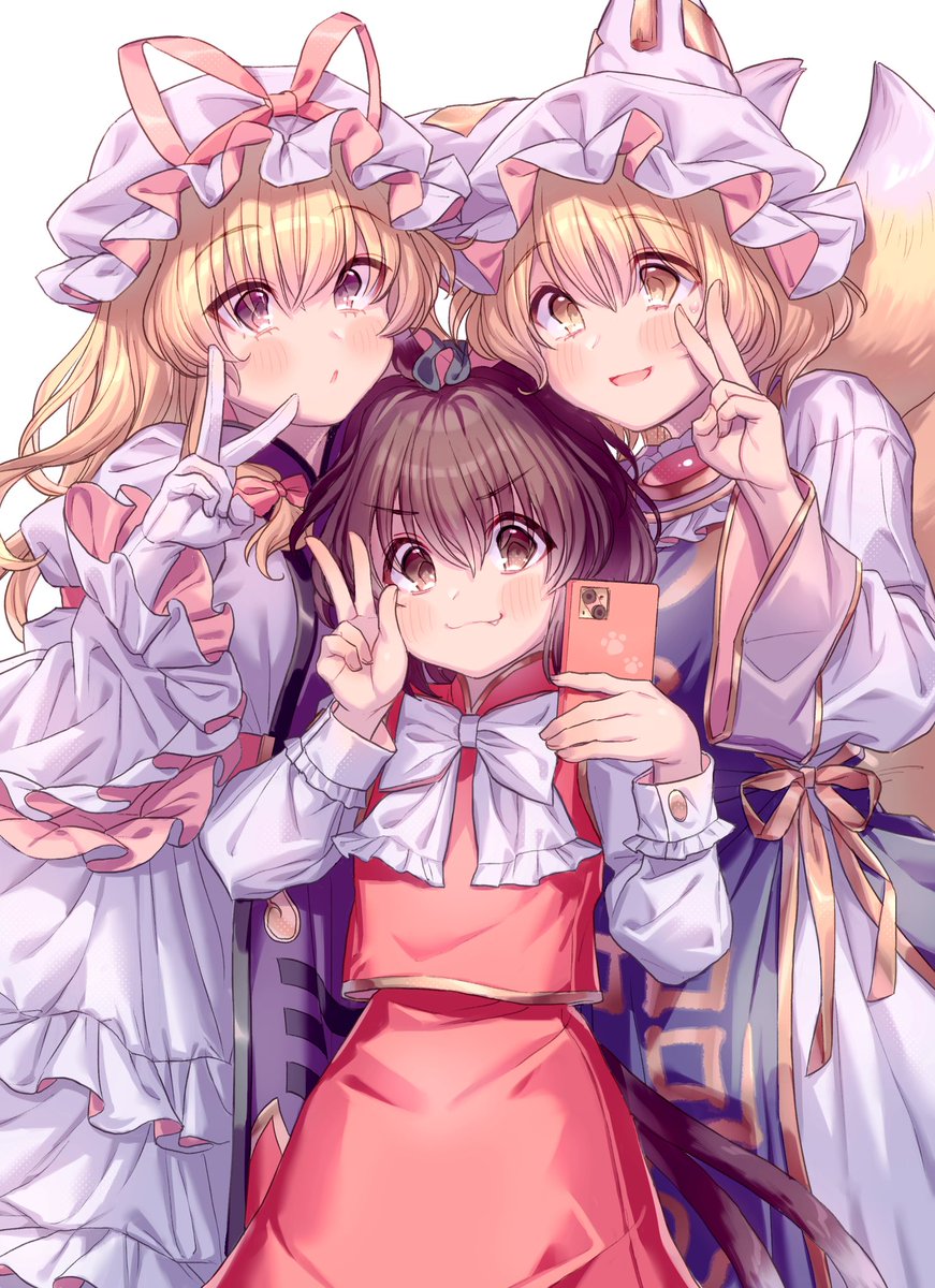 #8月9日は八雲の日 なので今年の一枚📸