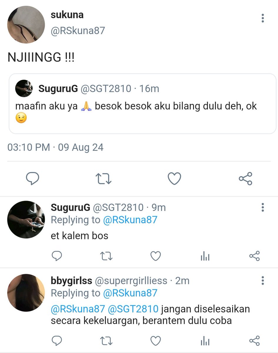sygq tweet media