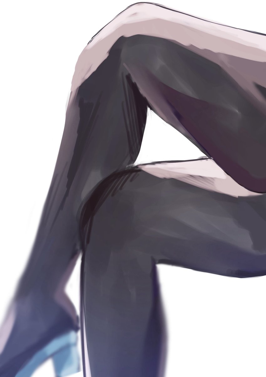 mi_no_0122's tweet photo. 俺が初音ミクを好きな理由
 #初音ミク https://t.co/hfql7LcCu2
